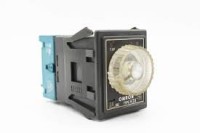صناعة-و-تصنيع-relais-temporise-omron-24v-h2a-7h-pro-بئر-توتة-الجزائر