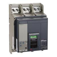 industry-manufacturing-disjoncteur-3p3d-800a-50ka-mic-ns800n-schneider-pro-birtouta-alger-algeria
