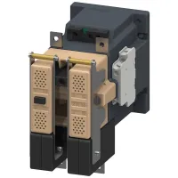industry-manufacturing-contacteur-siemens-13kw-3tc48-17-0ab4-pro-birtouta-alger-algeria