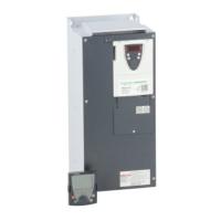 industry-manufacturing-variateur-de-vitesse-atv61-30k-atv61hd30n4-schneider-birtouta-alger-algeria