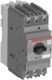صناعة-و-تصنيع-disjoncteur-abb-30a-1sam451000r1015-pro-بئر-توتة-الجزائر