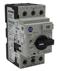 صناعة-و-تصنيع-disjoncteur-allen-bradley-16a-140m-c2e-b16-pro-بئر-توتة-الجزائر