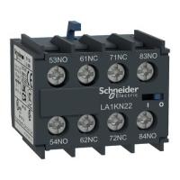 صناعة-و-تصنيع-additif-schneider-3f1o-la1kn31-pro-بئر-توتة-الجزائر