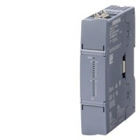 صناعة-و-تصنيع-module-analog-siemens-6es7231-4hf50-0xb0-pro-بئر-توتة-الجزائر