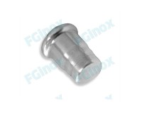 صناعة-و-تصنيع-bouchon-a-sertir-4mm-cdaxm04azt-pro-بئر-توتة-الجزائر