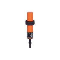 صناعة-و-تصنيع-detecteur-inductif-ifm-ig5401-pro-بئر-توتة-الجزائر