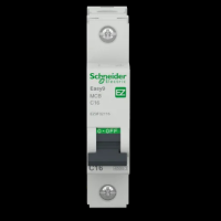 صناعة-و-تصنيع-disj-easy9-2p-10a-schneider-45-ez9f3210-pro-بئر-توتة-الجزائر