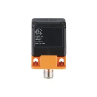 industrie-fabrication-detecteur-inductif-ifm-im5123-pro-birtouta-alger-algerie
