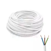 صناعة-و-تصنيع-cable-3x25-mm2-souple-ref0215-pro-بئر-توتة-الجزائر