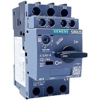 صناعة-و-تصنيع-3rv6011-1ga15-siemens-pro-بئر-توتة-الجزائر