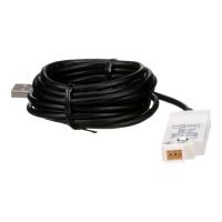صناعة-و-تصنيع-cable-communication-zelio-schn-sr2usb01-schneider-بئر-توتة-الجزائر