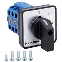 صناعة-و-تصنيع-commutateur-booy-0-1-3x25a-pro-بئر-توتة-الجزائر