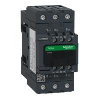 صناعة-و-تصنيع-contacteur-schneider-3p-ac3-65-lc1d65af7-pro-بئر-توتة-الجزائر