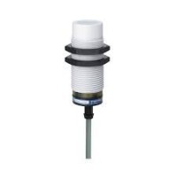 صناعة-و-تصنيع-detecteur-capacitif-m30-24-vdc-cr30-15dn-pro-بئر-توتة-الجزائر
