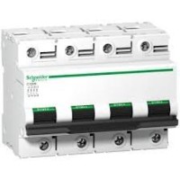 صناعة-و-تصنيع-disj-acti9-c120n-4p-125a-c-10k-a9n18376-schneider-بئر-توتة-الجزائر