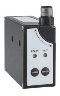 صناعة-و-تصنيع-capteur-photocellule-schneider-xur-k1ksmm12-pro-بئر-توتة-الجزائر