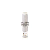 industrie-fabrication-detecteur-inductif-ifm-if5811-pro-birtouta-alger-algerie