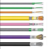 صناعة-و-تصنيع-cable-de-compensation-thermo-c-k-pro-بئر-توتة-الجزائر