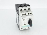 صناعة-و-تصنيع-disjoncteur-moteur-siemens-32a-3rv1421-1da10-pro-بئر-توتة-الجزائر