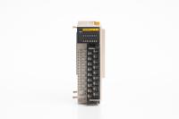 صناعة-و-تصنيع-module-omron-24vdc-cqm1-oc222-pro-بئر-توتة-الجزائر