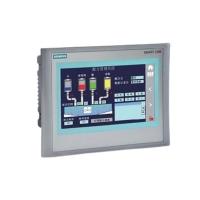 صناعة-و-تصنيع-panel-siemens-7-pouce-6av6648-0bc11-3ax0-pro-بئر-توتة-الجزائر