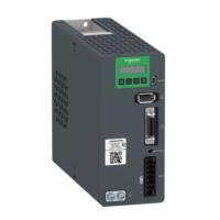 صناعة-و-تصنيع-servo-drive-schneider-1kw-lxm16du10m2x-pro-بئر-توتة-الجزائر