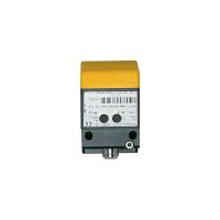 industrie-fabrication-detecteur-inductif-ifm-gm705s-pro-birtouta-alger-algerie