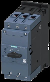صناعة-و-تصنيع-disjoncteur-siemens-93a-3rv2041-4ya10-pro-بئر-توتة-الجزائر