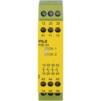 industrie-fabrication-pilz-pz-x4-774585-pro-birtouta-alger-algerie