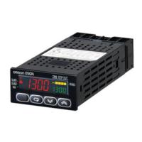 صناعة-و-تصنيع-thermoregulateur-omron-24v-e5gn-q03p-flk-pro-بئر-توتة-الجزائر