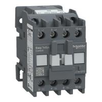 صناعة-و-تصنيع-contacteur-3p-tesys-e-1no-55k-lc1e1210q5-schneider-بئر-توتة-الجزائر