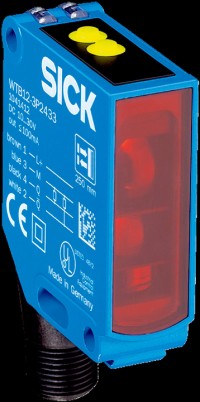 صناعة-و-تصنيع-photo-cellule-sick-wtb12-3p2431-pro-بئر-توتة-الجزائر