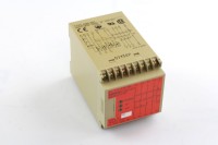 صناعة-و-تصنيع-relais-de-securite-omron-220v-g9s-301-pro-بئر-توتة-الجزائر