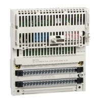 صناعة-و-تصنيع-module-es-schneider-170adm54080-pro-بئر-توتة-الجزائر