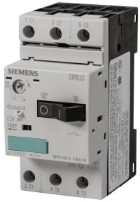 صناعة-و-تصنيع-simatic-dp-embase-tm-p15s23-a-3rv1011-1ba10-siemens-بئر-توتة-الجزائر