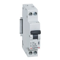 صناعة-و-تصنيع-disjoncteur-legrand-4500a-419719-pro-بئر-توتة-الجزائر