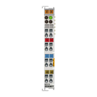 صناعة-و-تصنيع-borne-dalimentation-beckhoff-24v-kl9110-pro-بئر-توتة-الجزائر