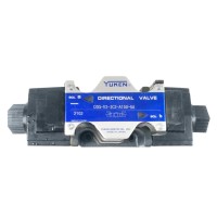 صناعة-و-تصنيع-distributeur-hydraulique-3c2-dsg-03-pro-بئر-توتة-الجزائر