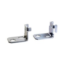 صناعة-و-تصنيع-accessoires-schneider-socle-nsyol6gf-pro-بئر-توتة-الجزائر