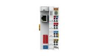 صناعة-و-تصنيع-coupleur-ethernet-beckhoff-bk9050-pro-بئر-توتة-الجزائر