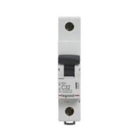 صناعة-و-تصنيع-disjoncteur-legrand-32a-419667-pro-بئر-توتة-الجزائر