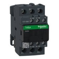 صناعة-و-تصنيع-contacteur-schneider-32a-lc1d32q7-pro-بئر-توتة-الجزائر