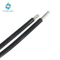 industrie-fabrication-cable-torsade-16mm-ref0253-pro-birtouta-alger-algerie