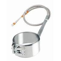 صناعة-و-تصنيع-collier-de-chauffe-60x80-220v-pro-بئر-توتة-الجزائر