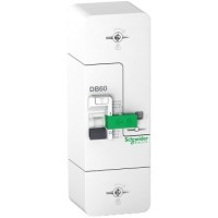 صناعة-و-تصنيع-disjoncteur-schneider-60a-r9fs660-pro-بئر-توتة-الجزائر