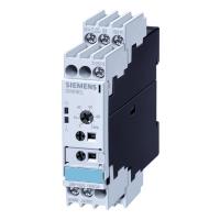 صناعة-و-تصنيع-relais-temporise-siemens-3rp1505-1bp30-pro-بئر-توتة-الجزائر