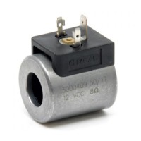صناعة-و-تصنيع-bobine-distributeur-24vac-8mm-1000000012354-pro-بئر-توتة-الجزائر