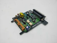 صناعة-و-تصنيع-carte-de-communication-omron-e53-x01-pro-بئر-توتة-الجزائر