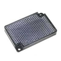 صناعة-و-تصنيع-reflecteur-miroir-omron-per-01-pro-بئر-توتة-الجزائر