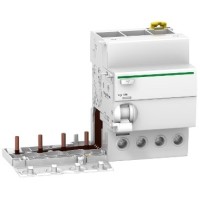 صناعة-و-تصنيع-disjoncteur-schneider-40a-a9v41440-pro-بئر-توتة-الجزائر